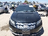 1G1RE6E44EU****** Destrozados 2014 Chevrolet Volt en Estado de California