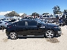 1G1RE6E44EU****** Usados 2014 Chevrolet Volt en Estado de California