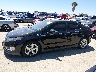 1G1RE6E44EU****** Reparables 2014 Chevrolet Volt en Estado de California