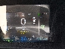 1G1RE6E44EU****** Salvamento 2014 Chevrolet Volt
