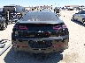 1G1RE6E44EU****** Destrozados 2014 Chevrolet Volt
