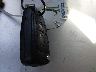 1G1RE6E44EU****** Salvamento 2014 Chevrolet Volt en Estado de California