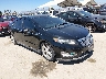 1G1RE6E44EU****** Salvamento y Destrozados 2014 Chevrolet Volt en North Hollywood