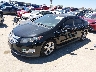 1G1RE6E44EU****** Usados y Reparables 2014 Chevrolet Volt en North Hollywood