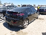 1G1RE6E44EU****** Salvamento y Destrozados 2014 Chevrolet Volt en Estado de California