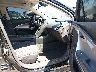 1G1RE6E44EU****** Usados y Reparables 2014 Chevrolet Volt en Estado de California