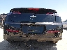 1G1RE6E44EU****** Salvamento y Reparables 2014 Chevrolet Volt en Estado de California