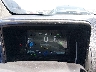 1G1RE6E44EU****** Salvamento 2014 Chevrolet Volt en North Hollywood