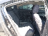 1G1RE6E44EU****** Destrozados 2014 Chevrolet Volt en North Hollywood