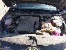 KMHLM4AJ7NU****** Reparables 2022 Hyundai Elantra Hybrid en Albuquerque