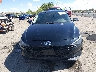 KMHLM4AJ7NU****** Destrozados 2022 Hyundai Elantra Hybrid en Estado de Nuevo México