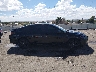 KMHLM4AJ7NU****** Usados 2022 Hyundai Elantra Hybrid en Estado de Nuevo México