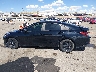 KMHLM4AJ7NU****** Reparables 2022 Hyundai Elantra Hybrid en Estado de Nuevo México