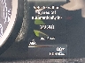 KMHLM4AJ7NU****** Salvamento 2022 Hyundai Elantra Hybrid