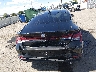 KMHLM4AJ7NU****** Destrozados 2022 Hyundai Elantra Hybrid