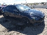KMHLM4AJ7NU****** Salvamento y Destrozados 2022 Hyundai Elantra Hybrid en Albuquerque