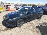 KMHLM4AJ7NU****** Usados y Reparables 2022 Hyundai Elantra Hybrid en Albuquerque