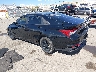 KMHLM4AJ7NU****** Salvamento y Reparables 2022 Hyundai Elantra Hybrid en Albuquerque