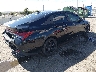 KMHLM4AJ7NU****** Salvamento y Destrozados 2022 Hyundai Elantra Hybrid en Estado de Nuevo México