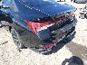 KMHLM4AJ7NU****** Salvamento y Reparables 2022 Hyundai Elantra Hybrid en Estado de Nuevo México