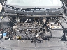 KMHCT5AE2CU****** Reparables 2012 Hyundai Accent en Minneapolis South