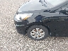 KMHCT5AE2CU****** Usados 2012 Hyundai Accent en Estado de Minnesota