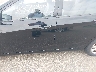 KMHCT5AE2CU****** Reparables 2012 Hyundai Accent en Estado de Minnesota