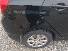 KMHCT5AE2CU****** Salvamento 2012 Hyundai Accent