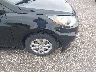 KMHCT5AE2CU****** Destrozados 2012 Hyundai Accent
