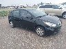KMHCT5AE2CU****** Salvamento y Destrozados 2012 Hyundai Accent en Minneapolis South