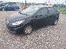 KMHCT5AE2CU****** Usados y Reparables 2012 Hyundai Accent en Minneapolis South