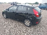 KMHCT5AE2CU****** Salvamento y Reparables 2012 Hyundai Accent en Minneapolis South
