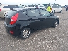 KMHCT5AE2CU****** Salvamento y Destrozados 2012 Hyundai Accent en Estado de Minnesota