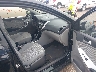 KMHCT5AE2CU****** Usados y Reparables 2012 Hyundai Accent en Estado de Minnesota