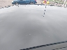 KMHCT5AE2CU****** Salvamento y Reparables 2012 Hyundai Accent en Estado de Minnesota