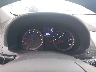 KMHCT5AE2CU****** Salvamento 2012 Hyundai Accent en Minneapolis South