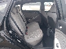 KMHCT5AE2CU****** Destrozados 2012 Hyundai Accent en Minneapolis South