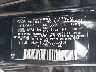 KMHCT5AE2CU****** Usados 2012 Hyundai Accent en Minneapolis South