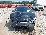 3KPFT4DE4TE****** Wrecked 2026 Kia K4 in Georgia State
