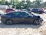 3KPFT4DE4TE****** Used 2026 Kia K4 in Georgia State