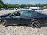 3KPFT4DE4TE****** Repairable 2026 Kia K4 in Georgia State