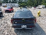 3KPFT4DE4TE****** Wrecked 2026 Kia K4