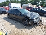 3KPFT4DE4TE****** Salvage and Wrecked 2026 Kia K4 in Atlanta