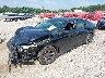 3KPFT4DE4TE****** Used and Repairable 2026 Kia K4 in Atlanta