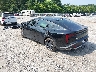 3KPFT4DE4TE****** Salvage and Repairable 2026 Kia K4 in Atlanta