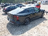 3KPFT4DE4TE****** Salvage and Wrecked 2026 Kia K4 in Georgia State