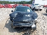 3KPFT4DE4TE****** Salvage and Repairable 2026 Kia K4 in Georgia State
