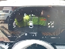3KPFT4DE4TE****** Salvage 2026 Kia K4 in Atlanta