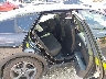 3KPFT4DE4TE****** Wrecked 2026 Kia K4 in Atlanta