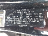 3KPFT4DE4TE****** Used 2026 Kia K4 in Atlanta